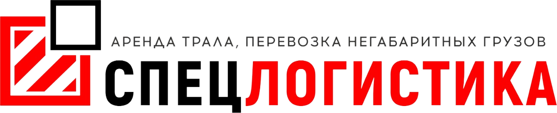 Корпоративный сайт Корпоративный сайт
